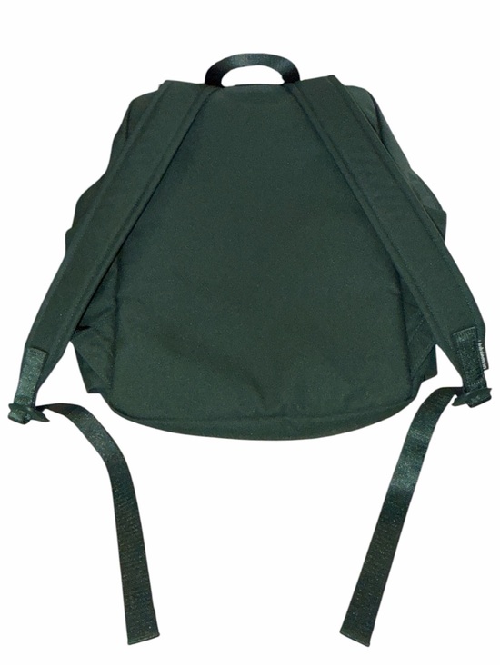 north face backpack surge 2012 The North Face Surge Backpack - 2015cu in